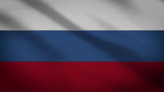 прописка в Шадринске